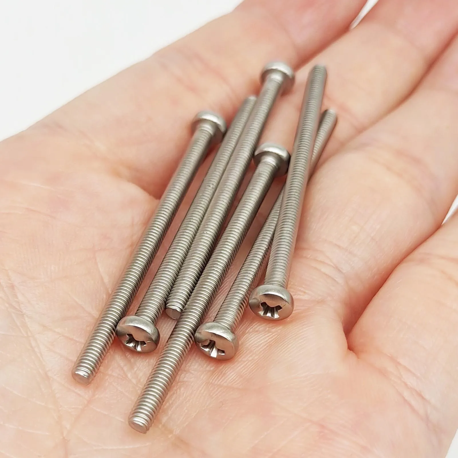 Slide image a722dee4125d4e6084294d4c860a8ee5