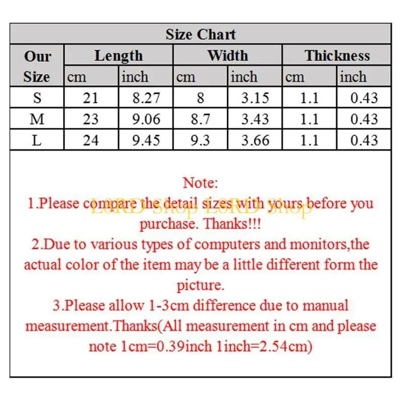 L8RD Women Men Fitness Ankle Sprain Support Brace Strap Splint Foot Heel Cover Orthotic Aluminum Protector Guard Wrap