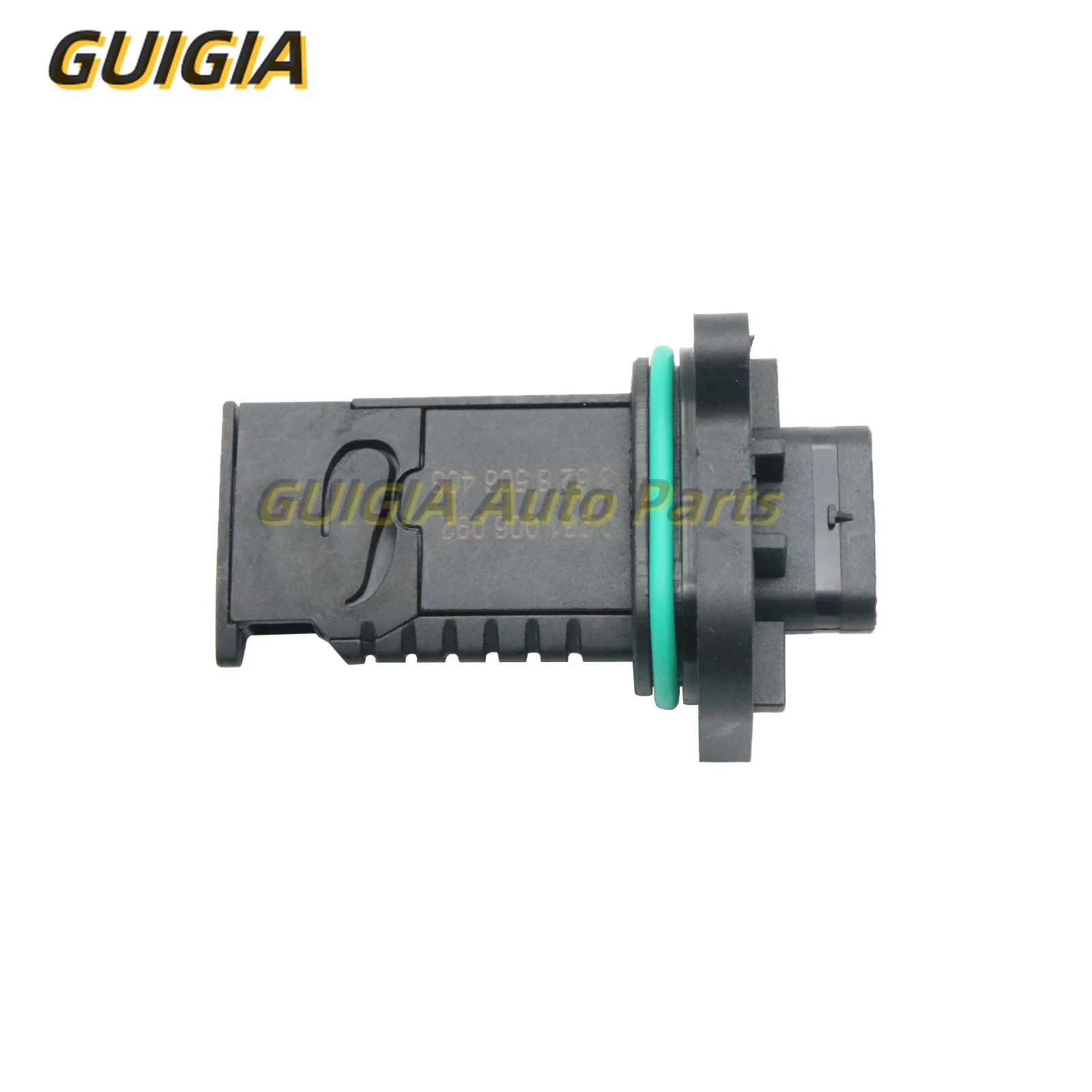 13628506408 for BMW 1 3 4 5 Series X3 X5 F10 F11 F20 F21 F30 F31 F32 F82 F11 0281006092 8506408 Mass Air Flow Meter Sensor MAF