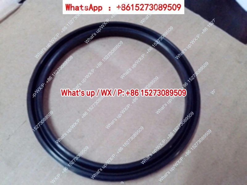 bague-d'etancheite-pour-cylindre-de-compression-700-accessoires-pour-machines-d'impression-accessoires-de-machine-bague-d'etancheite