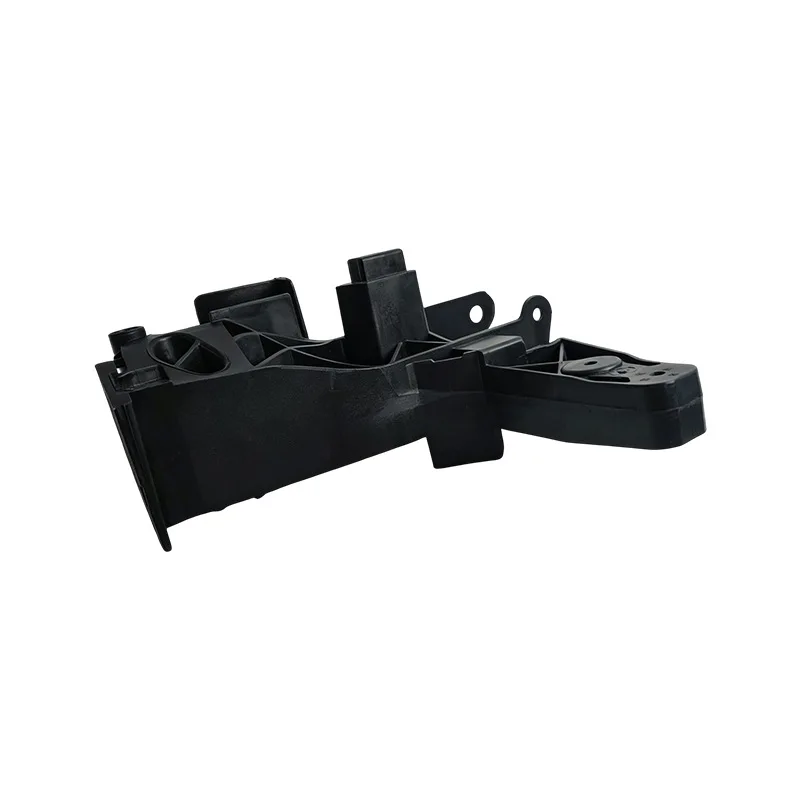 A2476223000 A2476223100 2476223000 2476223100 Radiator Support Console Bracket L & R For Mercedes-Benz B Class W247