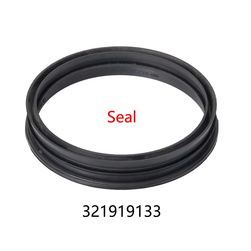 OEM 321201375A 321919133 Fuel Tank Seal Pump Lock Ring For Audi A3 Skoda Seat For VW Passat B5 Beetle Jetta Golf Mk3 MK4 MK5 MK6