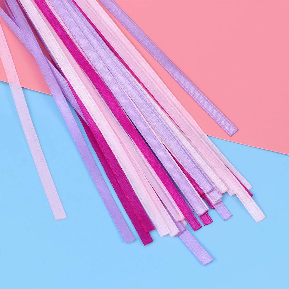 1 زوج الدراجة اللافتات المقود الشريط سكوتر شرابات بولي كلوريد الفينيل مقاطع الربيع سهلة التركيب الملونة الديكور المقود شرابات #4