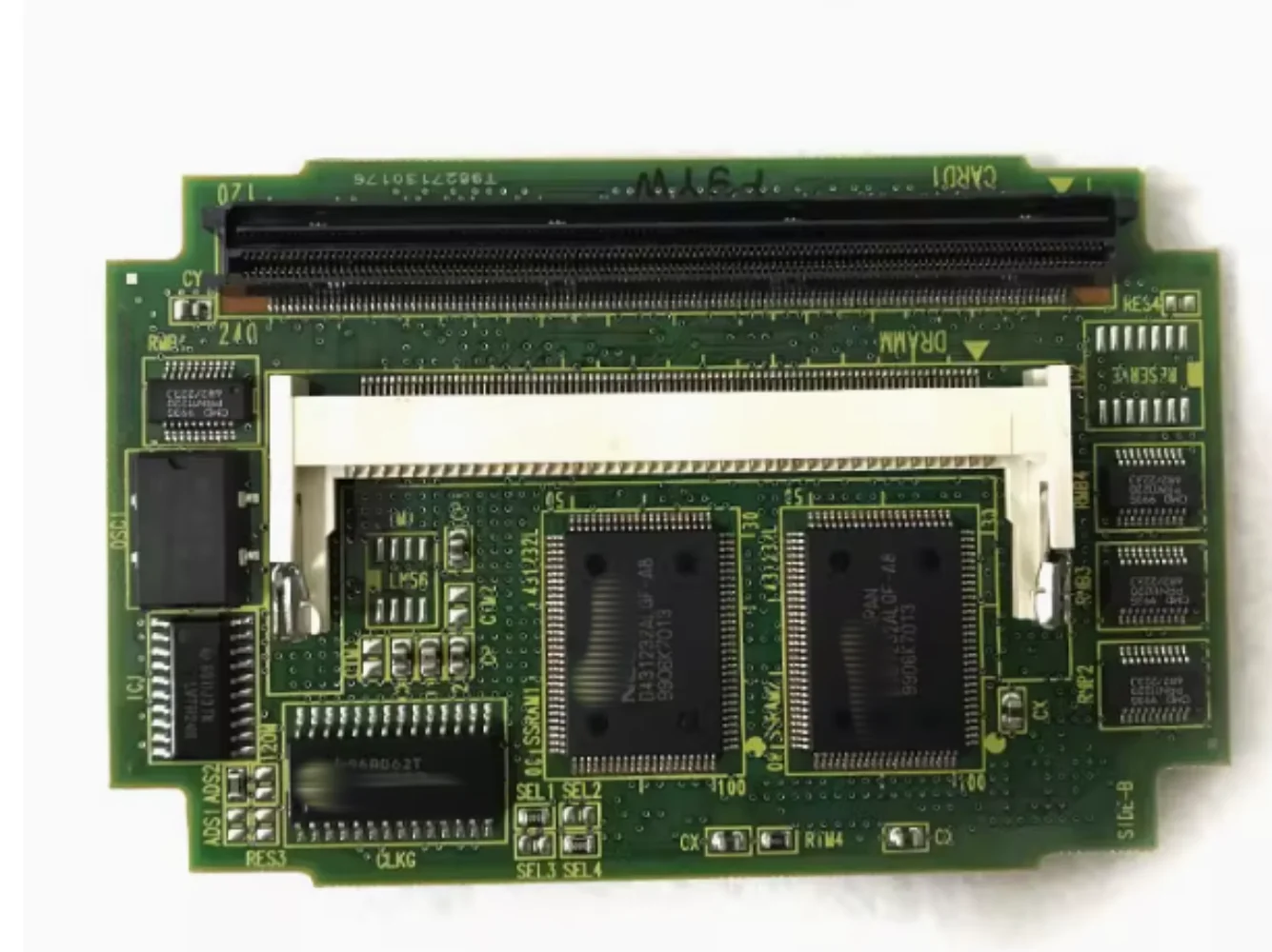 A20B-3300-0051 for circuit board