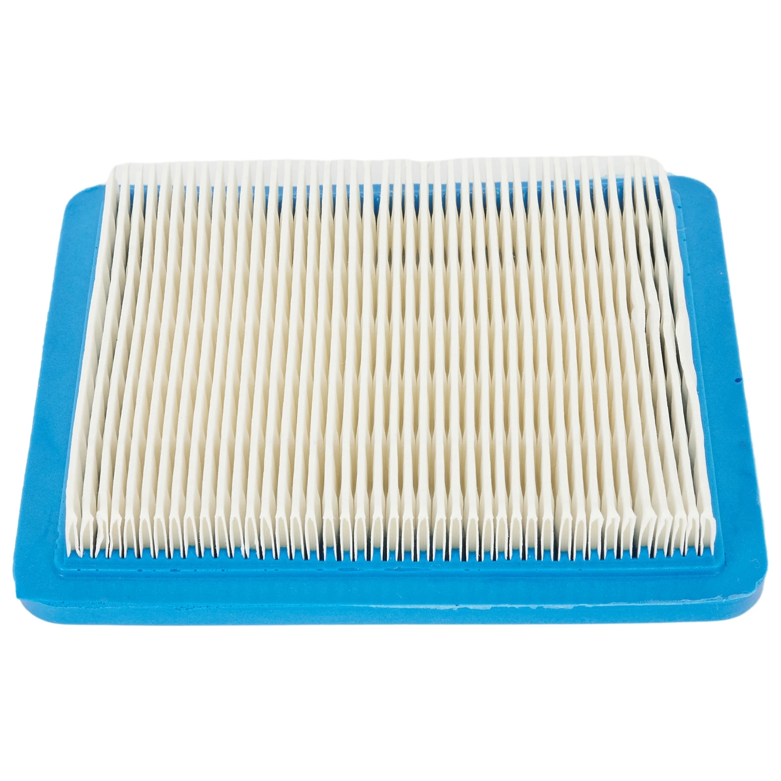 Воздушный-фильтр-для-триммера-honda-17211-z8b-901-eb2800i-eg2800i-hrn216-hrr216k10-hrr216k11-запчасти-для-газонокосилок-и-садового-электроинструмента