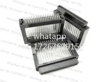 

New and original fx2m6c-60s-1.27dsal 60P