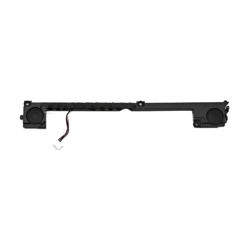 New Original Speaker for HP Pavilion X360 for HP 14-BA 14-BA107NE 14M-BA011DX 14M-BA013DX 14M-BA 023.400B8.0011