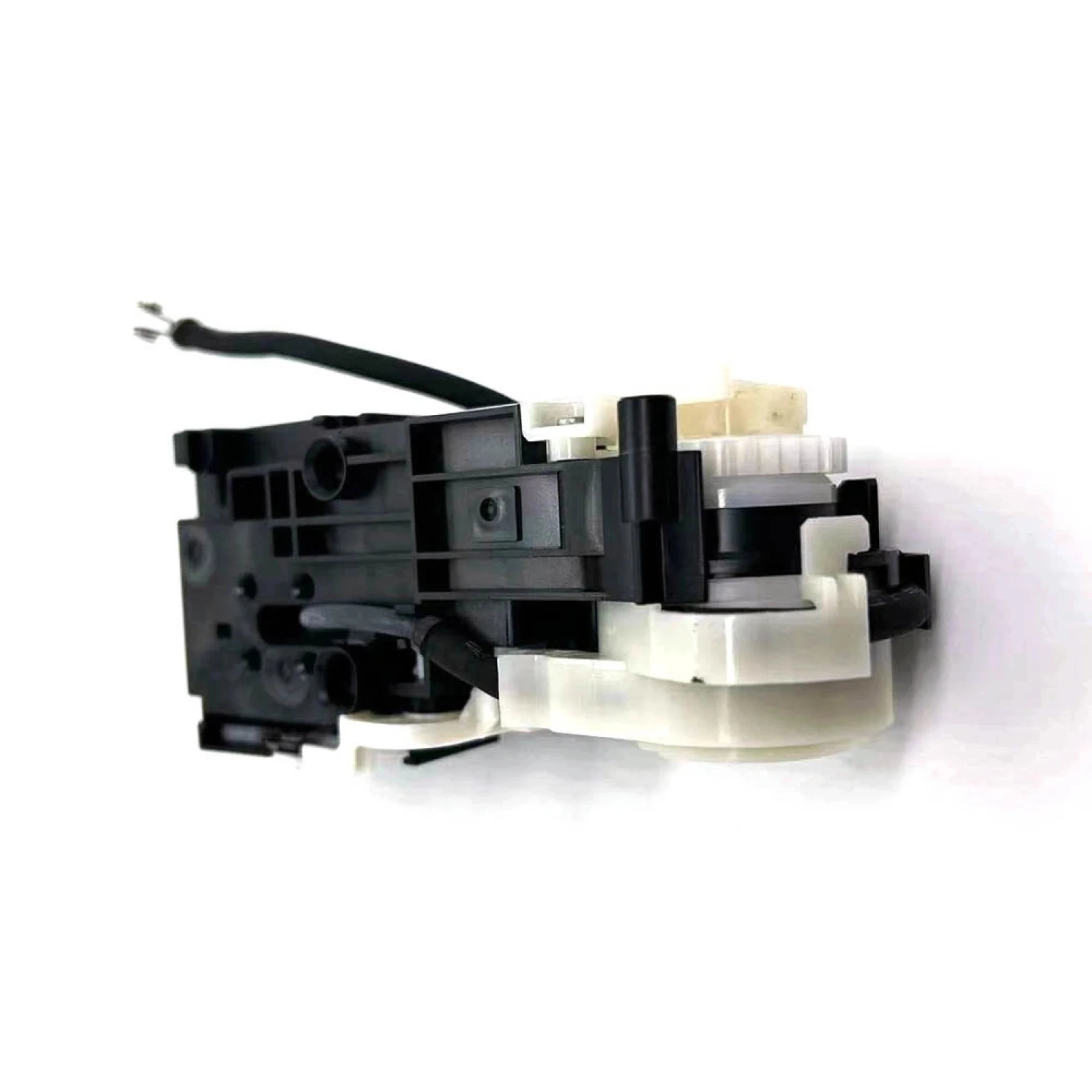 Ink Pump Fits For EPSON XP-15010 XP-8600 XP-8505 XP-8606 XP-8800 XP-8500 XP-15080 XP-15000 XP-8605 XP-8700