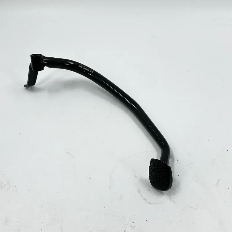 【Premium quality】Motorcycle BRAKE PEDAL - REAR For MUTT Motorcycle Original Parts MPT-0088