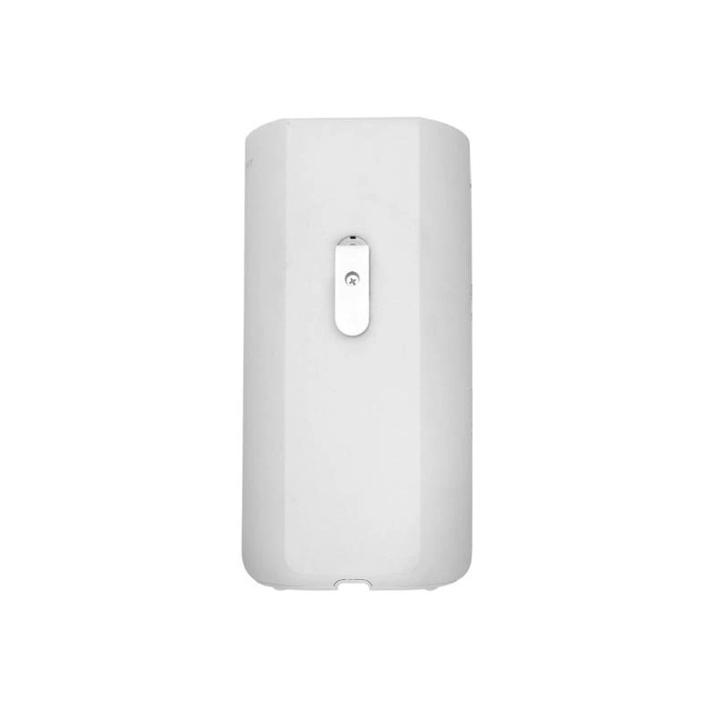 f62c-supporto-per-altoparlante-moderno-per-supporto-a-parete-per-altoparlante-ht-installa-in-modo-sicuro-l'altoparlante