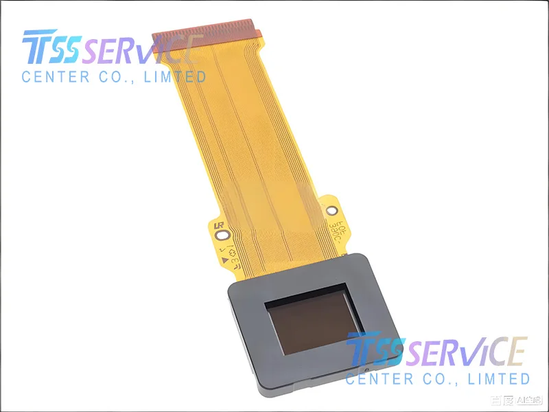 ecx334af-6-039-1024-rgb-×768-rgb-si-oled