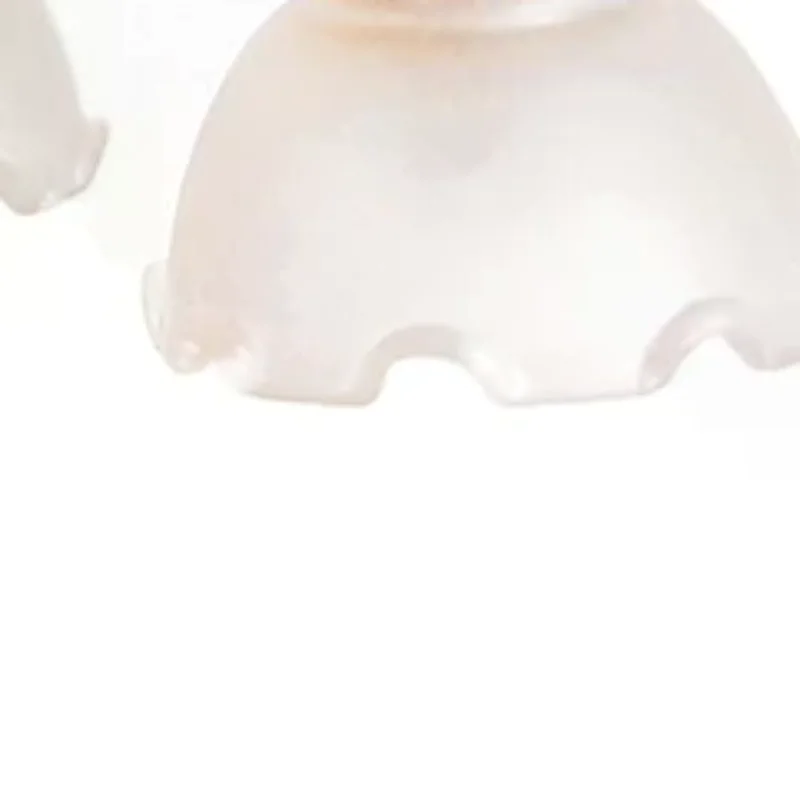 

1:12 Dollhouse Miniature LED Golden Ceiling Lamp Chandelier Home Lighting Model Furniture Decor Toy Doll House Accessories