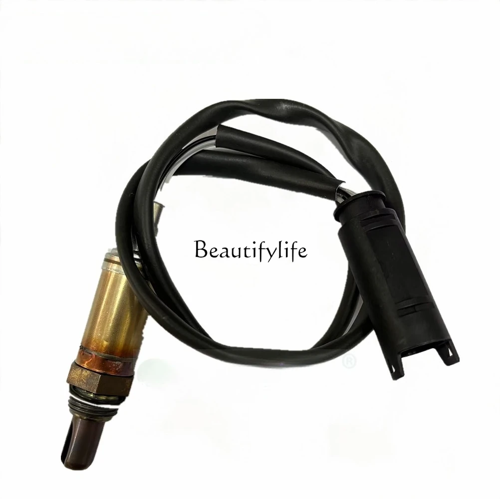 

Oxygen sensor for automotive OE 0258003561 11781739845