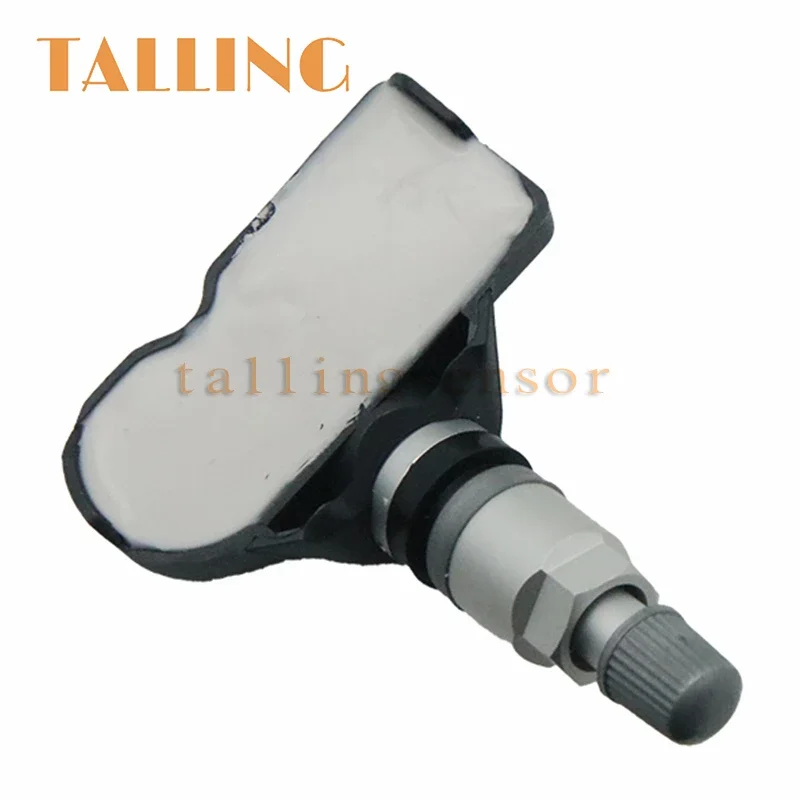 3AA907275B TPMS Sensor Tire Pressure Sensor 433Mhz For Volkswagen CC Passat Tiguan 2007-2015 New 3AA907275 3AA907275D