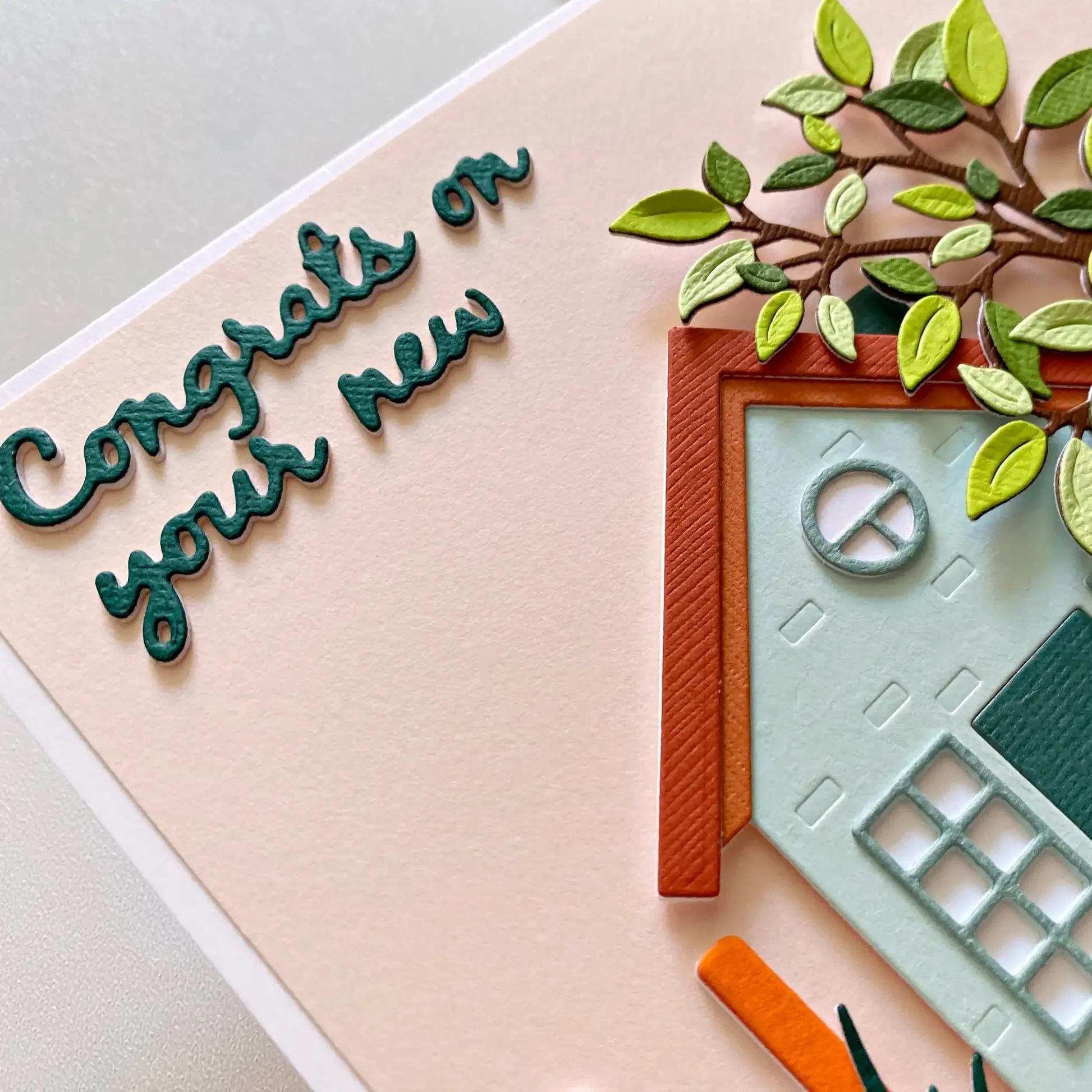 Cutting Dies Scrapbook Diary Decoration Stencil Embossing Template DIY Greeting Card Handmade Swirl Background