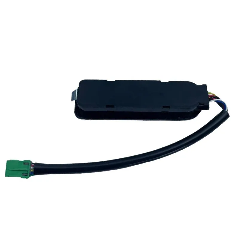 Автозапчасти, переключатель сиденья, электрический переключатель сиденья 901-196