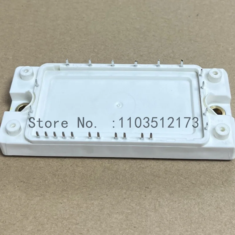 

1PCS FP40R12KT3 Module New 100%