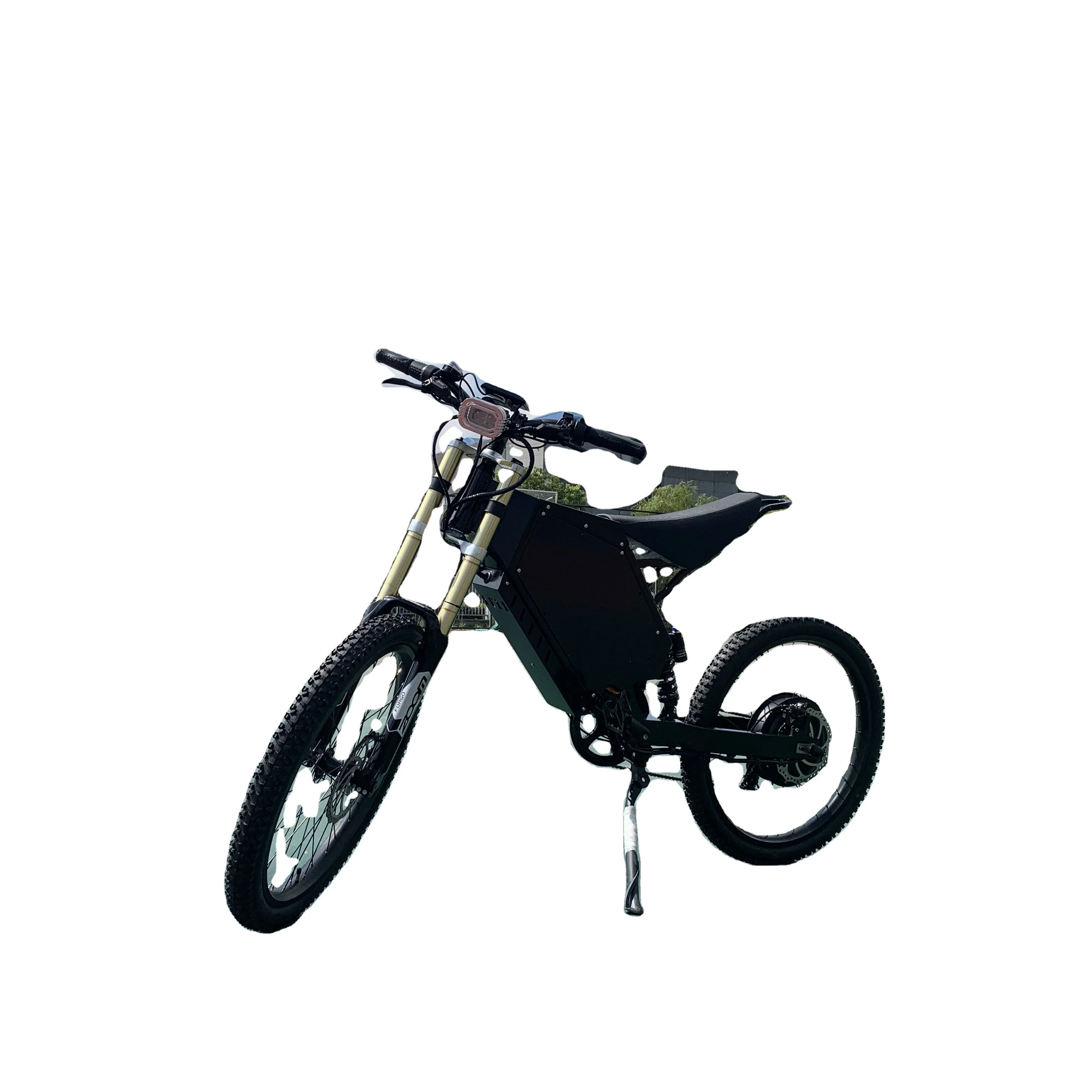 OEM Cheap price bike electric bicycle e bikes 2021 electric bicycle