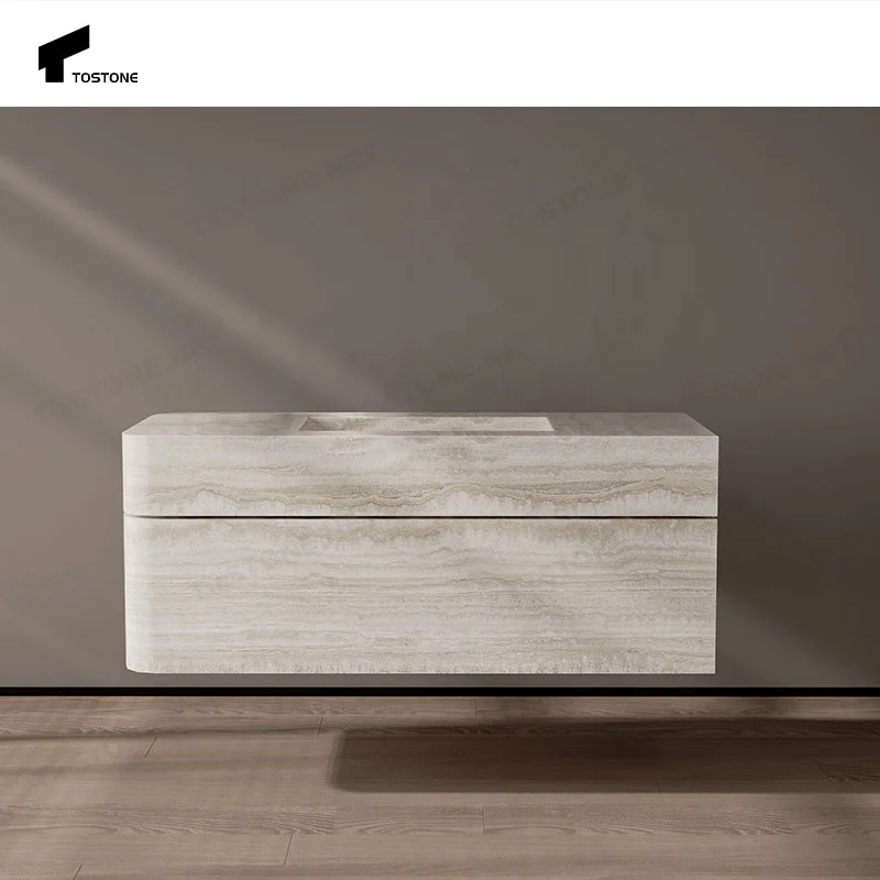 Bathroom Vanities  Luxury Bathroom Sink With Vanity Luxury Bathroom Vanity Set Modern Ceramic Basin Customizable