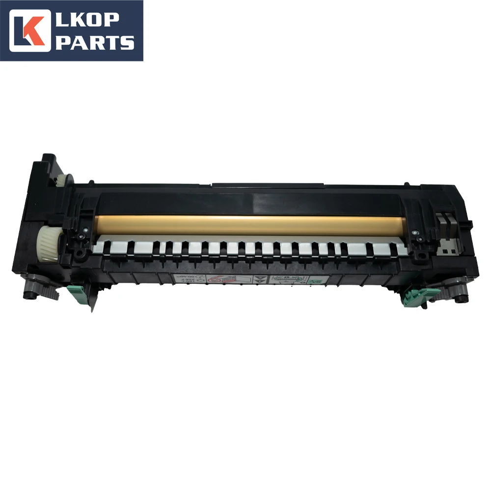 126k36840 126k36841 126K36842 126K36850 126K36851 Original  Fuser Unit for Xerox VersaLink  B400  B405