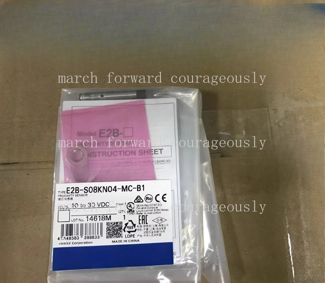 Original And Genuin…