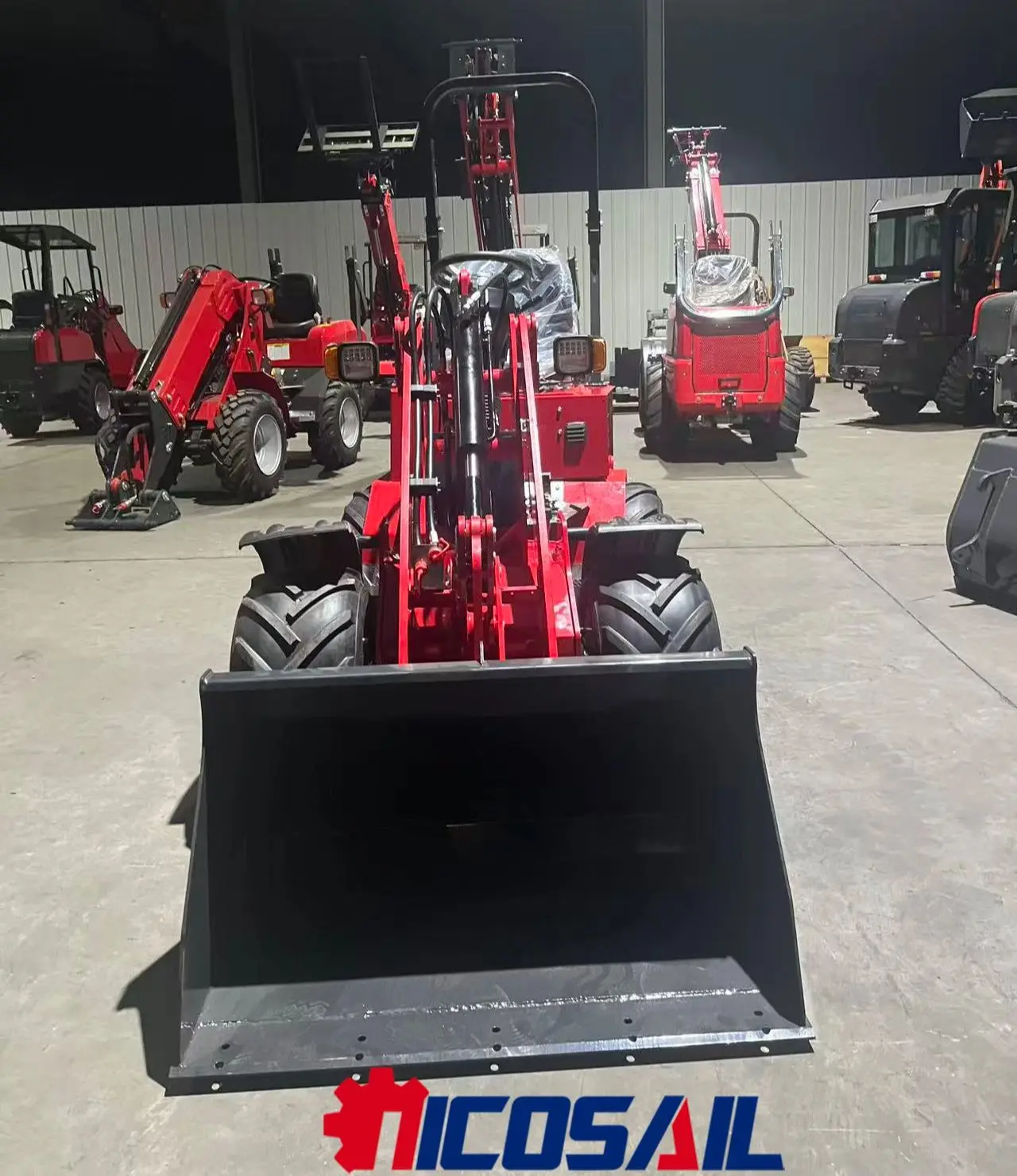 

Дешевый фермерский телескопический погрузчик с подъемным рычагом, сельскохозяйственный телескопический погрузчик, телескопический погрузчик