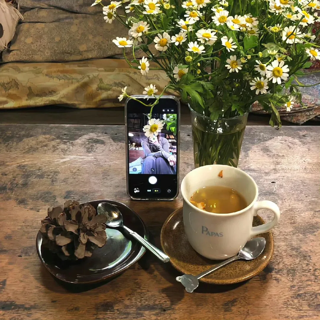 

Пневматический аппарат для ударно-волновой терапии, физиотерапевтический прибор для лечения эректильной дисфункции, облегчения боли, расслабления тела и мышц, ударно-волновой массаж