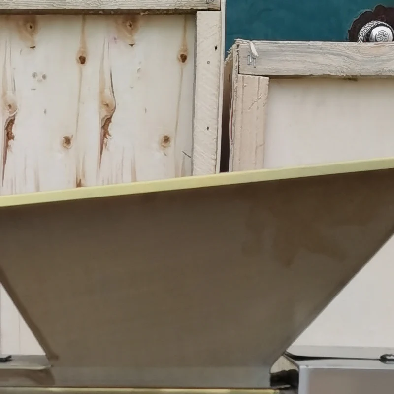 

Многофункциональная машина для нарезки теста: для пельменей, лепешек, лапши, таро, круглых и плоских лепешек, машина для деления теста с начинкой