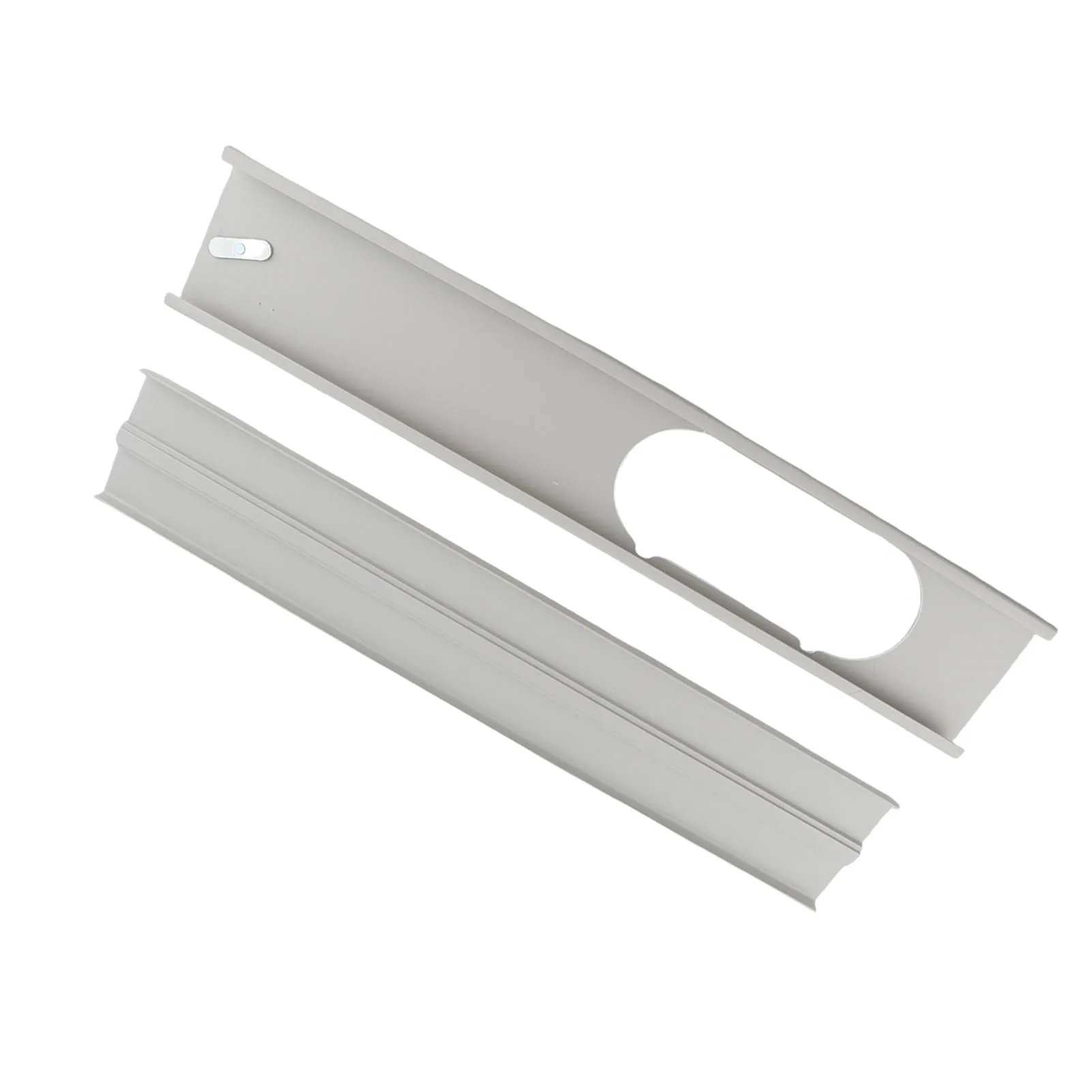 Thumbnail 4 - #28 Top Rated Air Conditioner Accessories to Buy in 2026