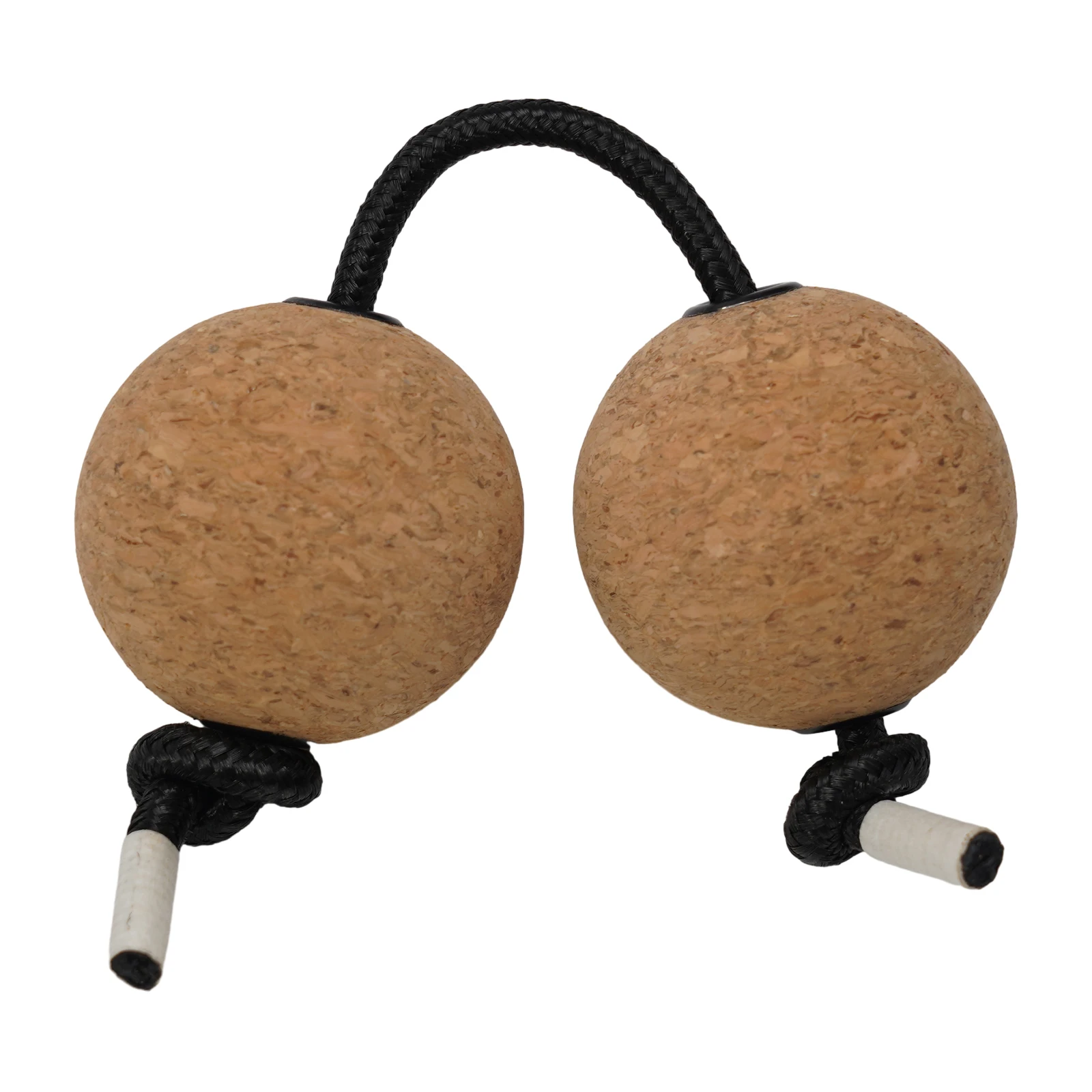 

Мяч на кончиках пальцев, песочные яйца, коричневое дерево, 5 см, ритм Асалато, музыкальные церковные группы, развивающие игры, ударные ансамбли