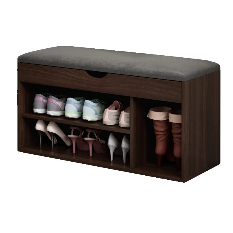 shoe-changing-stool-can-be-sat-at-the-door-shoe-cabinet-at-storage-stool-entering-door-shoe-stool