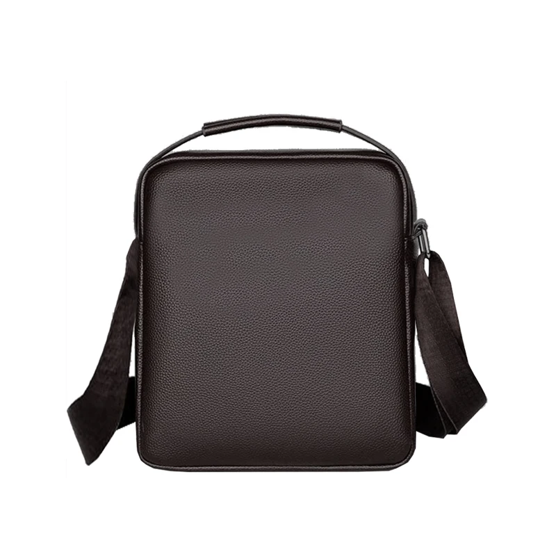 Thumbnail 2 - #74 Latest Business Shoulder Bags Price Drops