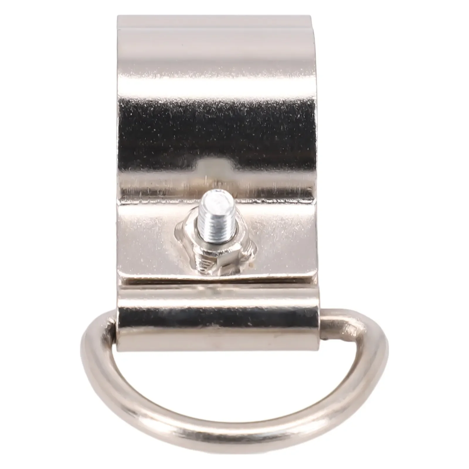 Metal Clamp For Securing Shoulder Strap On For Ego Power+ 56V 15 Inch String Trimmer ST1500 ST1501 ST1502 LB5300 LB5302 48VX97