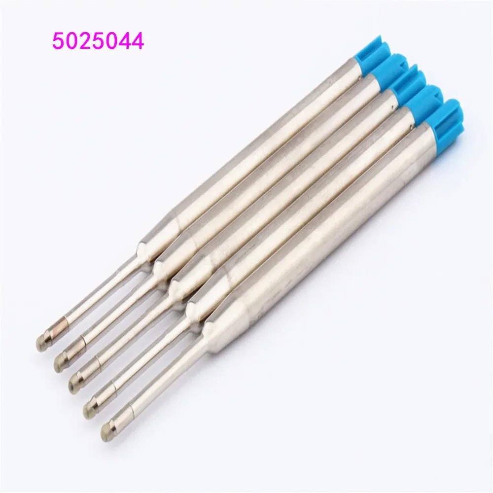 

Высококачественные металлические цветные шариковые ручки для тактической защиты для студентов и офисного использования