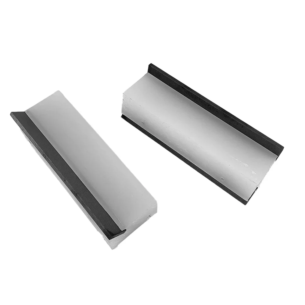 

2 In 1 Crowning End Bevel-Flush Files Tool Guitar Acrylic Fret 30° 45° Degree Angled Steel Fine Fret File Guitarra Luthier