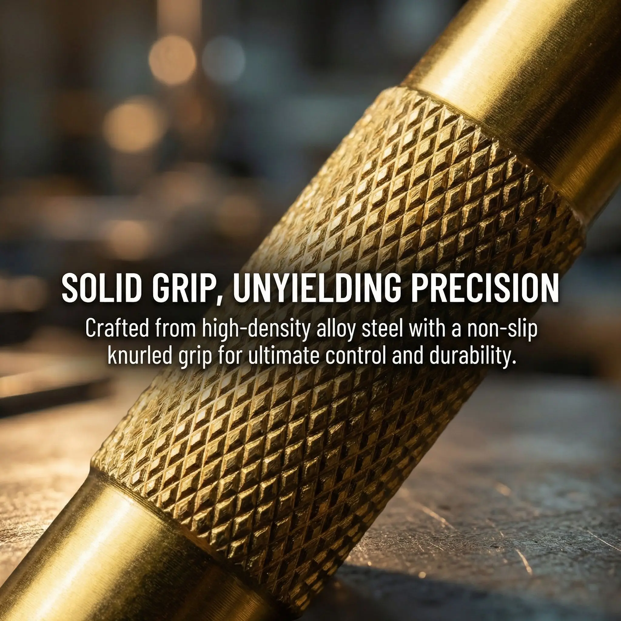 Portable Metal Glass Cutter Cutting Minerals Anti-Skid Handle Cutting Tool Easy To Use Glazing Tool Mirror Cutting