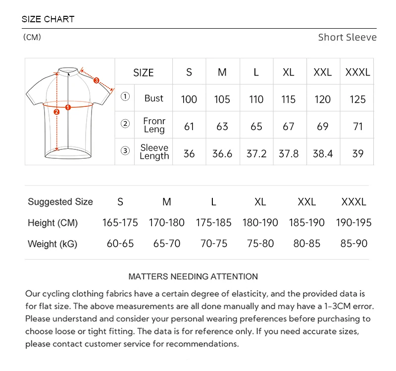 ITALIA Summer Cycling Jersey Set Maillot Bike Jersey Bibs Shorts Set Men Summer Quick Dry Ropa Ciclismo Road Bicycle Clothing view 6