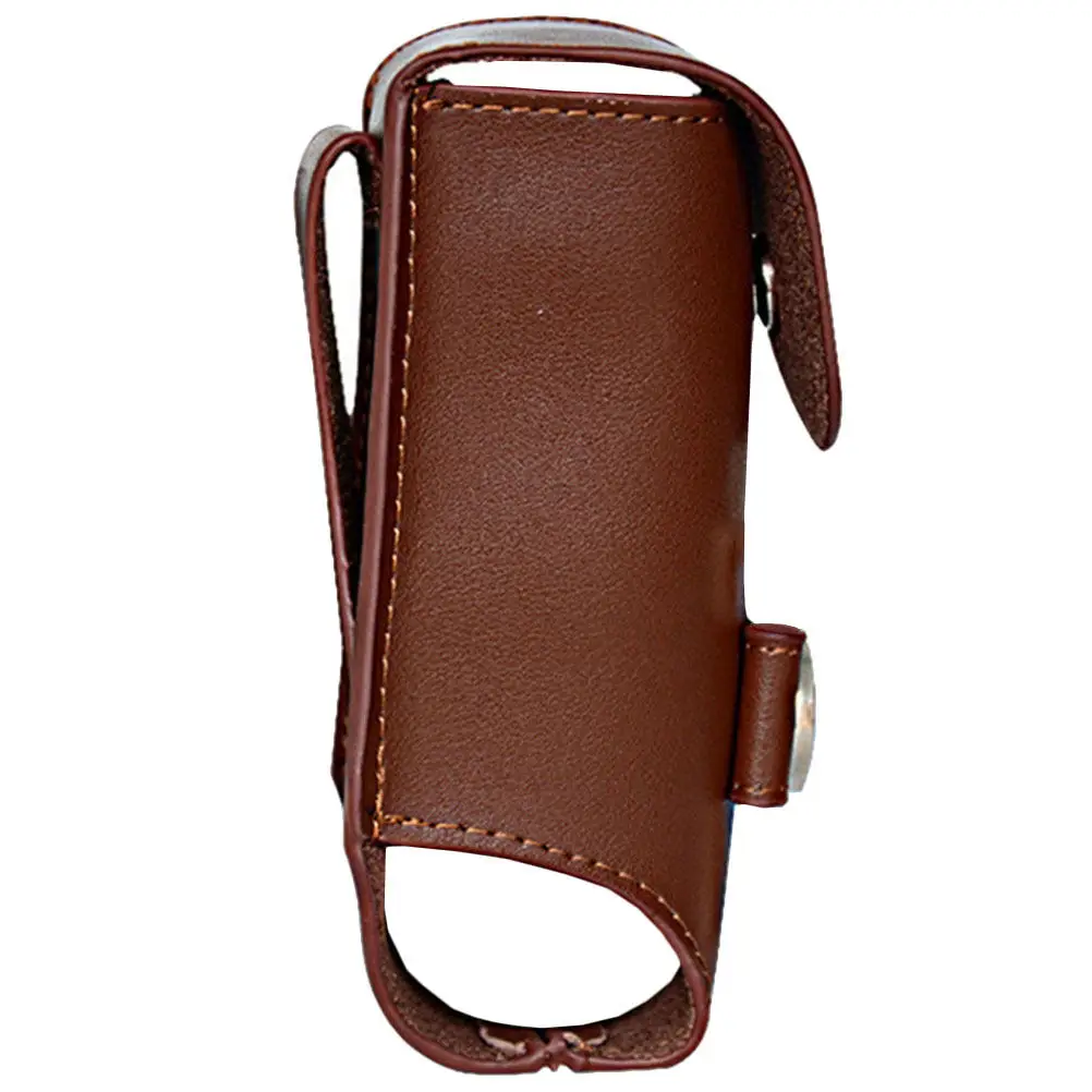 

Golf Ball Bag Professional Grade Material Portable Waist-Mounted Design Easy Access Quick Release Button Golf Ball