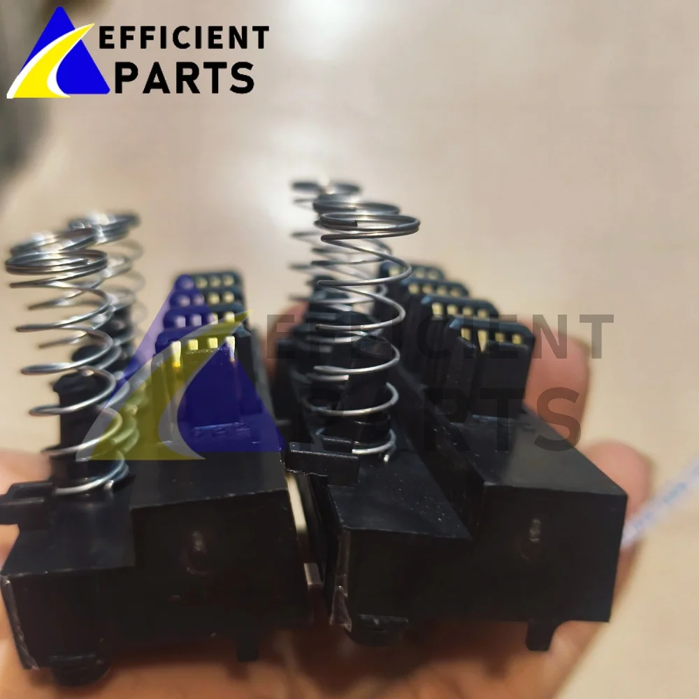 1 pc Pen Holder support for HP 950 951 952 953 954 955 Print Head Rack Chip Contactor Sensor 8100 8600 8610 8620 8630 8640 7740