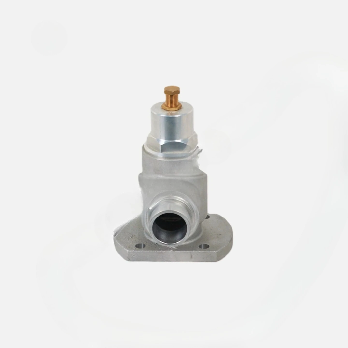 100007663CompAir Screw Air Compressor L30G L45G Minimum Pressure Valve