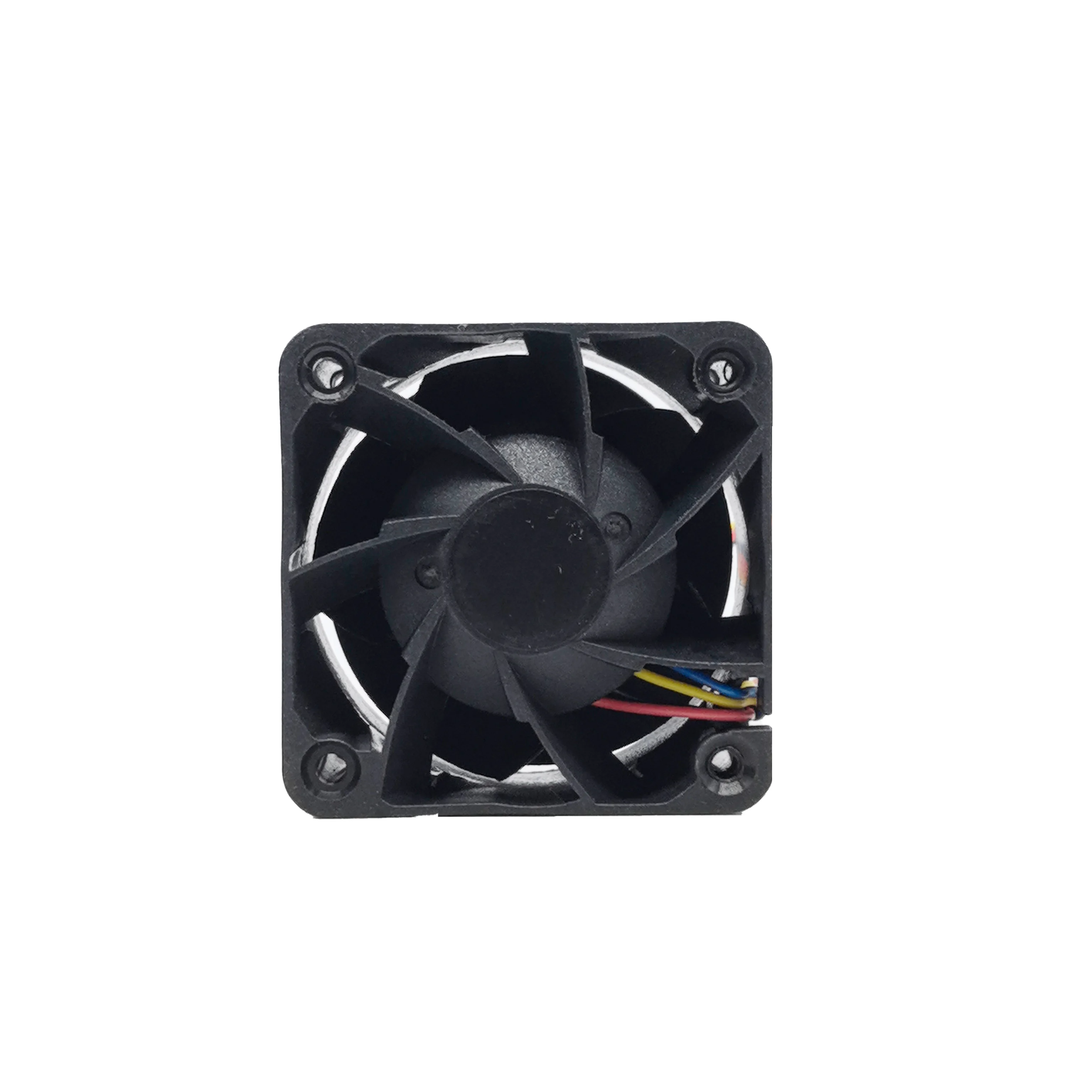 NEW ORIGINAL DBTB0428B2G 4CM 12V 4028 40*40*28 mm COOLING FAN