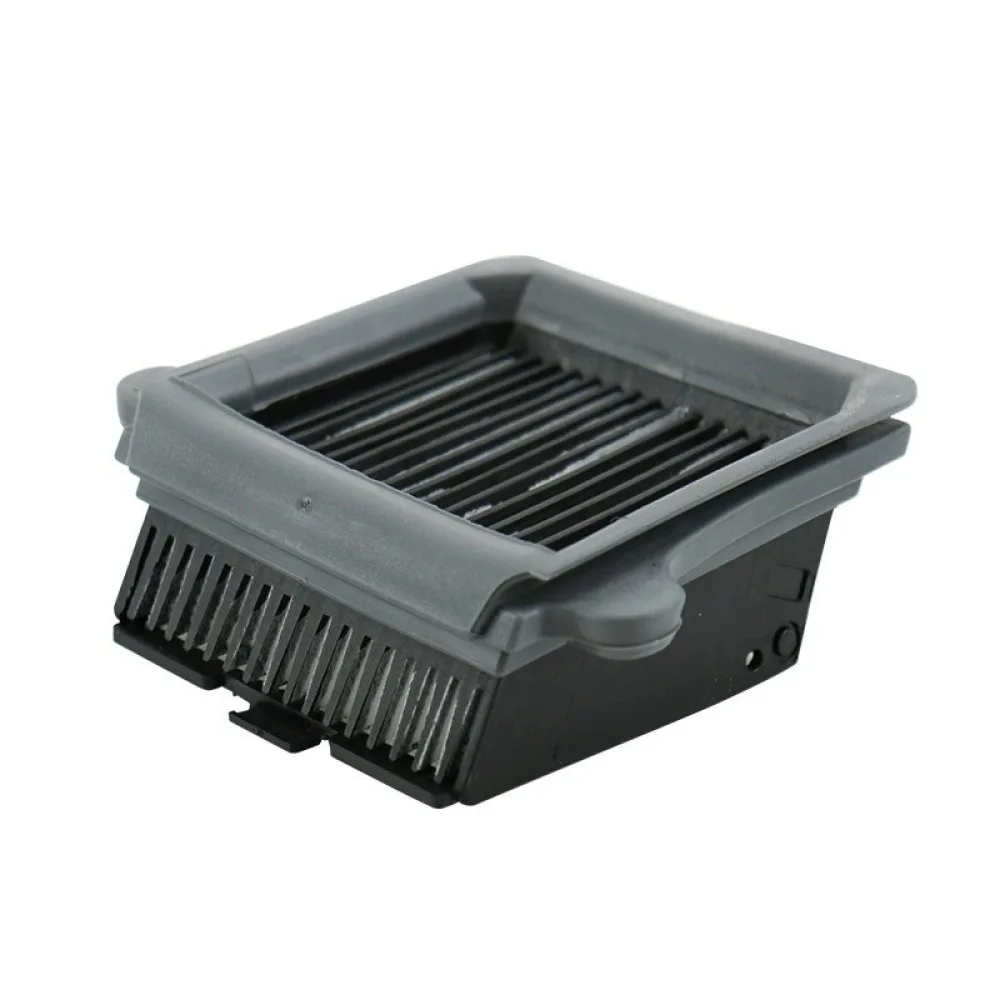 For Tineco Floor One S6 S7 3.0 LED Vacuum Cleaner Accessory Filter Replacement Spare Part High Performance Clean