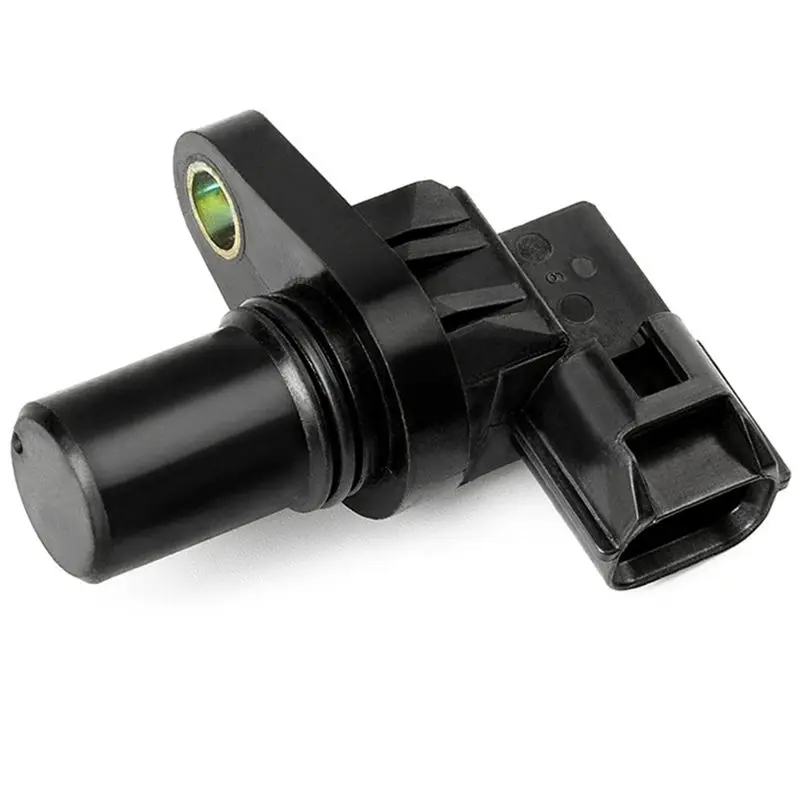 A73X-Transmission Speed Sensor For Pajero Montero V73W V77W V93W V97W MR567292 MR518300