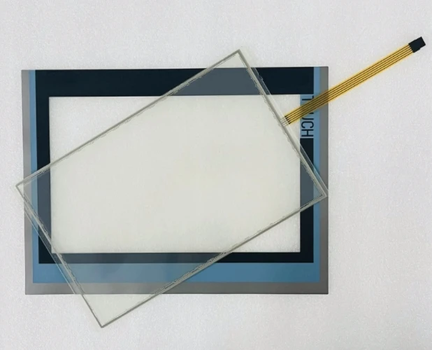 

New AMT28260 282600B 91-28260-00B 1071.0123B Touch Screen Film