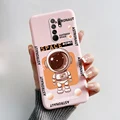 Pink-L08
