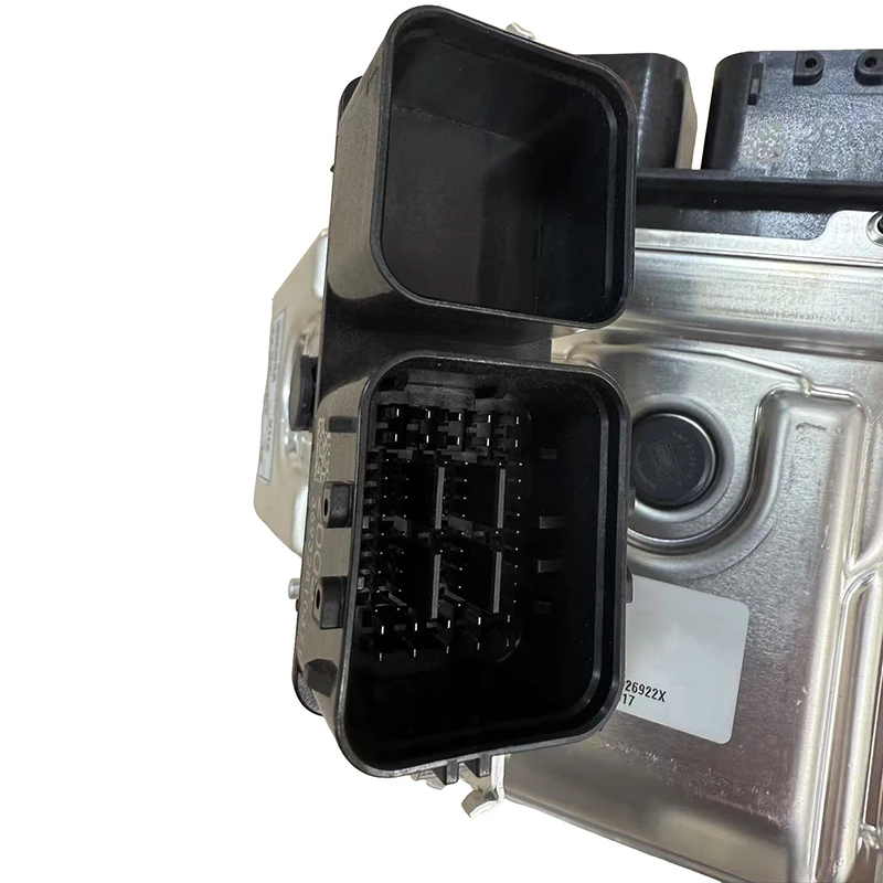 

Wholesale Hot Sale Engine Control Unit 39751-0E001 39758-0E001 39751-0E002 39751-0E005 CGVCU2.32.1