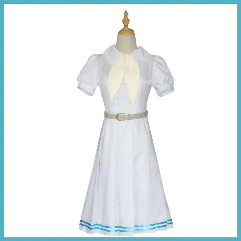 Anime bestaars hal legoshi cosplay traje animal rapsódia besta superstar vestido camisa colete uniforme homem mulher terno de festa