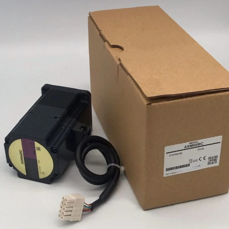 

Brand New Original ASM66MC-H100 in box stock Fast delivery