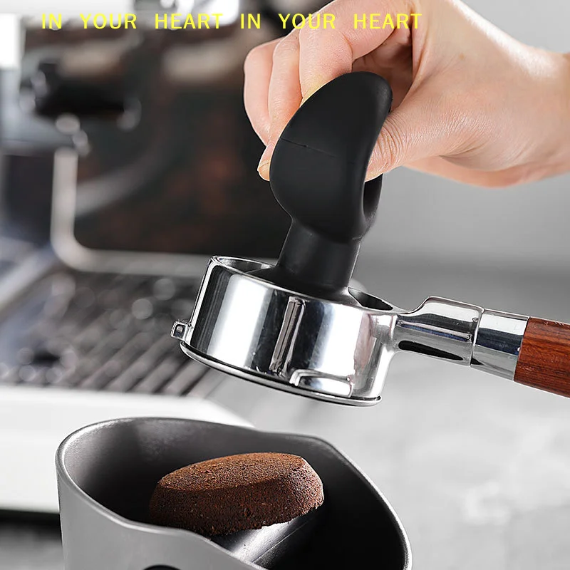 【X】Espresso Coffee Puck Remove - Coffee X recensie en prijs