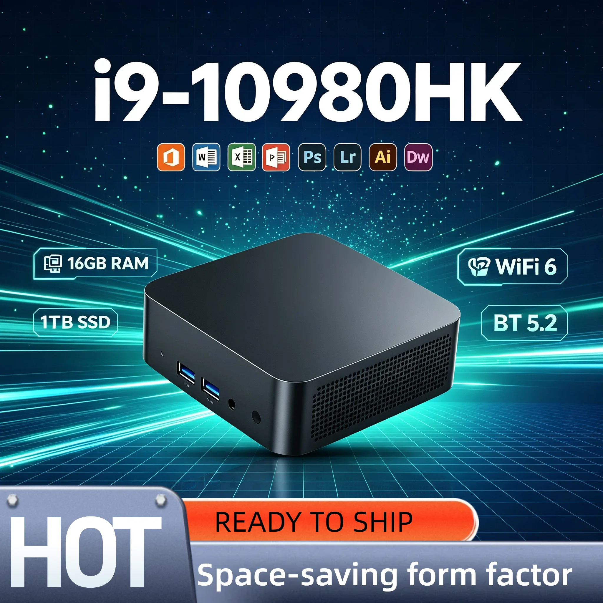 mini-pc-intel-core-i9-10980hk-8-core-16-thread-16gb-ram-1tb-2tb-ssd-wifi6-bt52-4k-hd-gaming-office-study-pro-unit